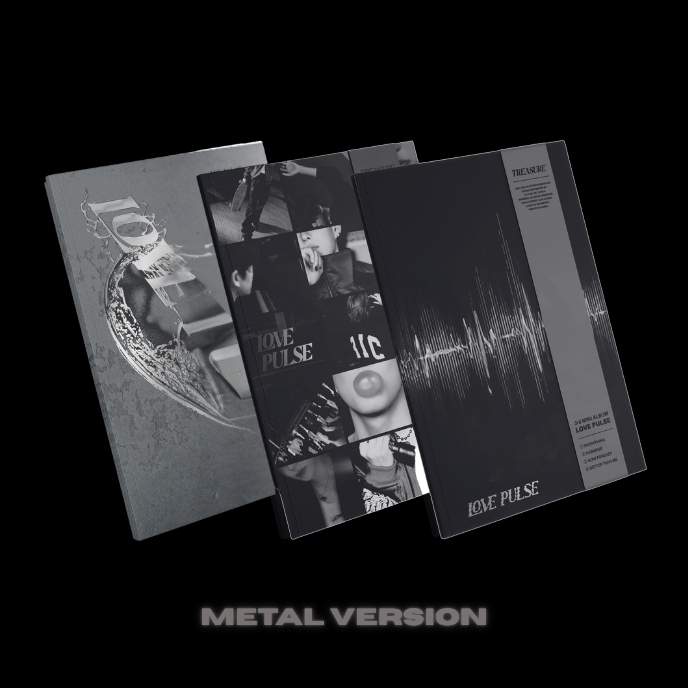 TREASURE-Love-Pulse-photobook-cover-version-metal-mkpop