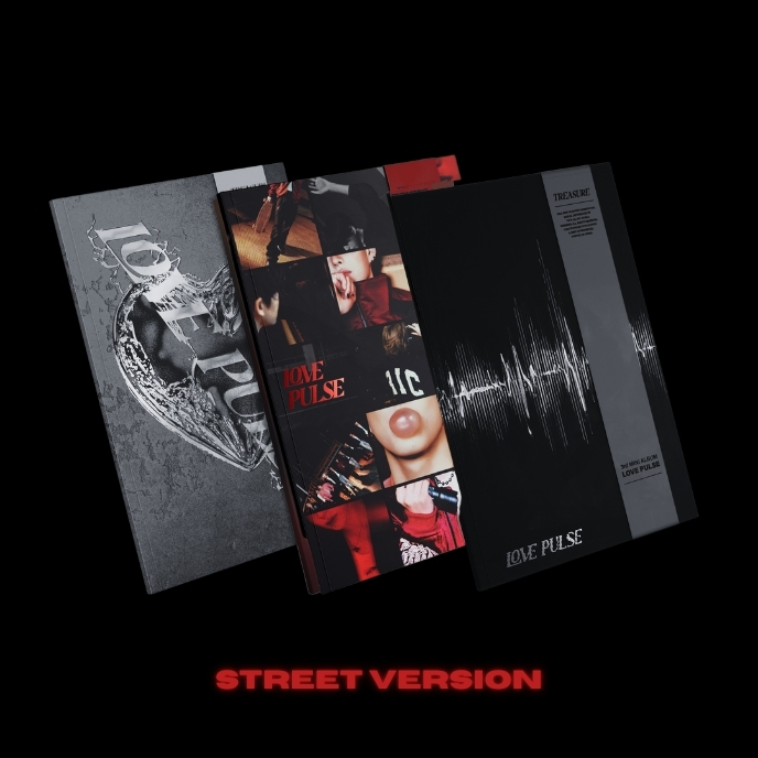 TREASURE-Love-Pulse-photobook-cover-version-street-mkpop