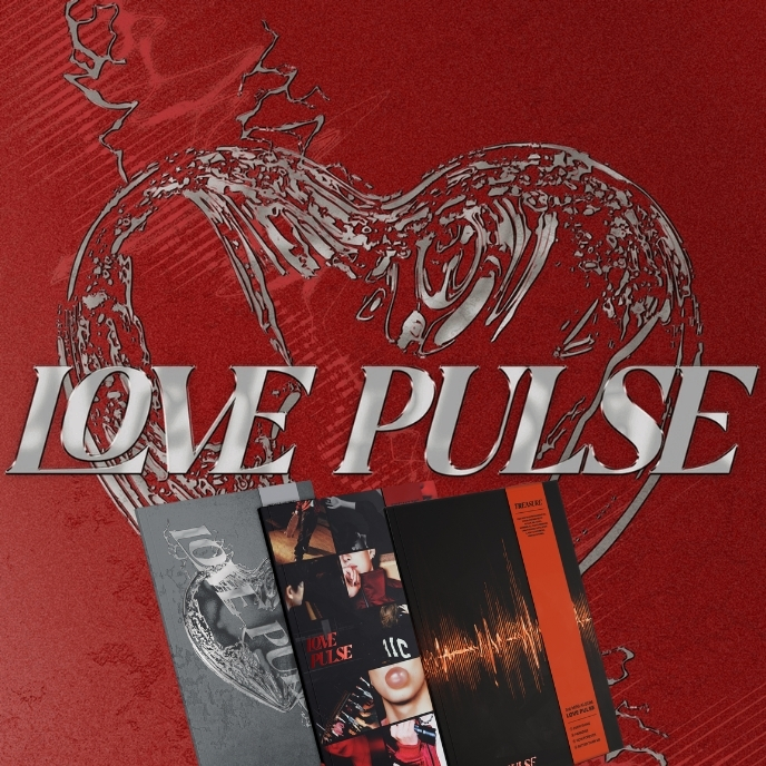 TREASURE-Love-Pulse-photobook-cover-mkpop
