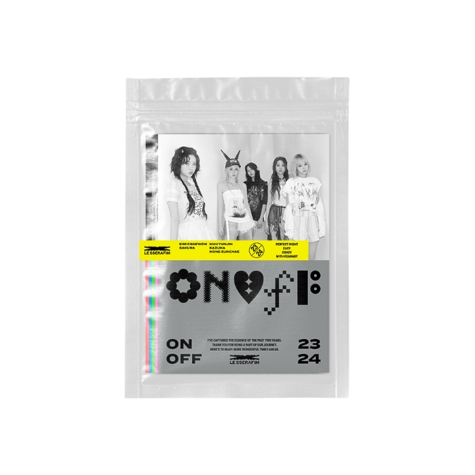 LE-SSERAFIM-Le-Sserafim-On-Off-23-24-cover-version-mkpop