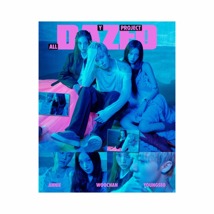ALLDAY-PROJECT-Dazed-Confused-Korean-Magazine-Septembre-2025-Cover-F-mkpop