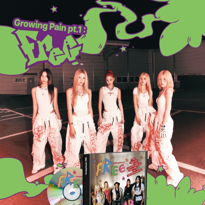 YOUNG-POSSE-Growing-Pain-pt.1-FREE-Jewel-Case-cover-mkpop