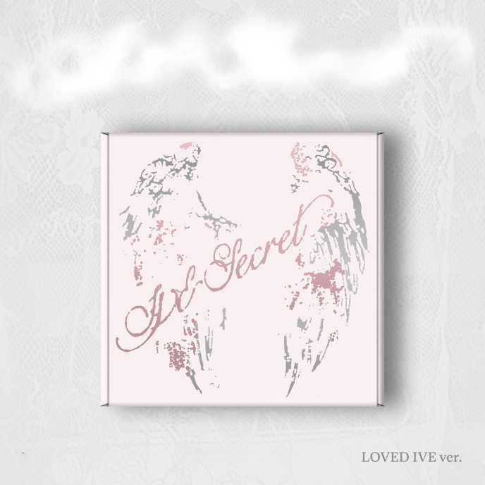IVE-Ive-Secret-Loved-Ive-Limited-Edition-cover-version-mkpop