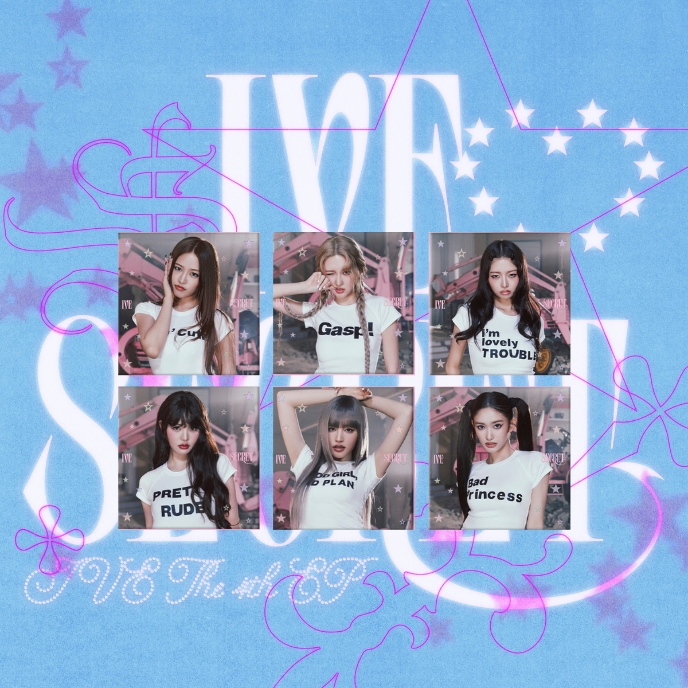IVE-Ive-Secret-Digipack-cover-mkpop