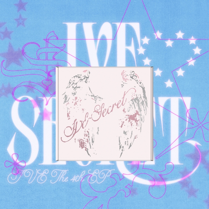 IVE-Ive-Secret-Loved-Ive-Limited-Edition-cover-mkpop
