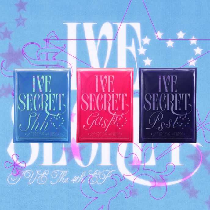 IVE-Ive-Secret-cover-mkpop