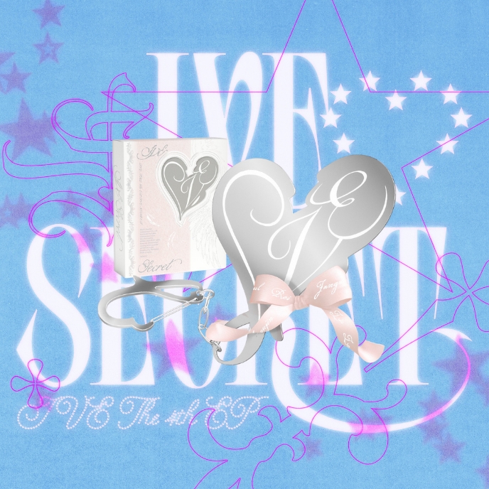 IVE-Ive-Secret-MD-Limited-Edition-cover-mkpop