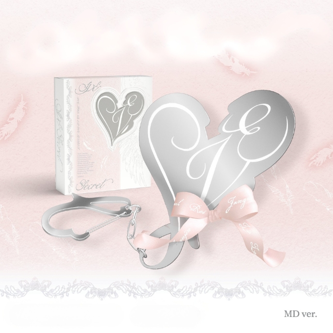 IVE-Ive-Secret-MD-Limited-Edition-cover-version-mkpop