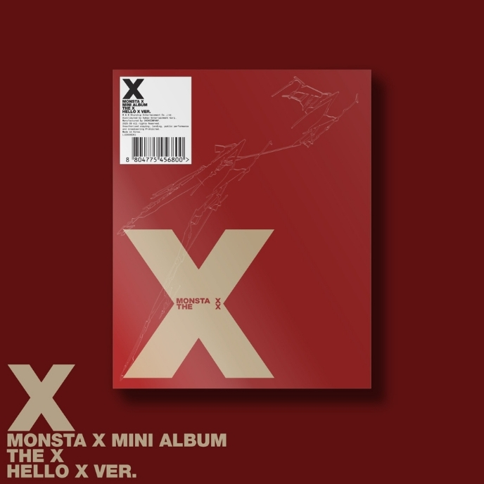 MONSTA-X-THE-X-cover-HELLO-X-version-mkpop