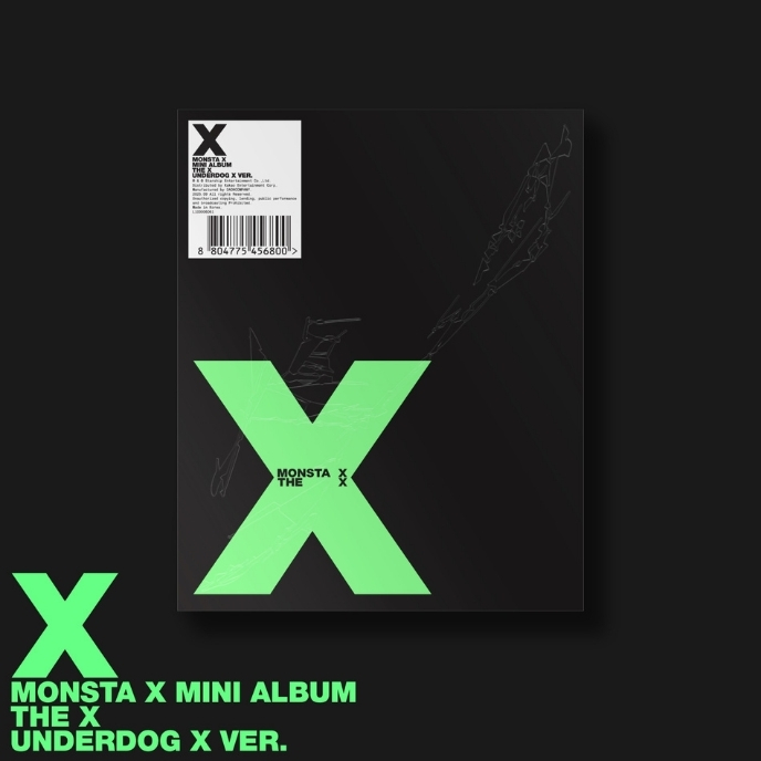 MONSTA-X-THE-X-cover-UNDERDOG-X-version-mkpop