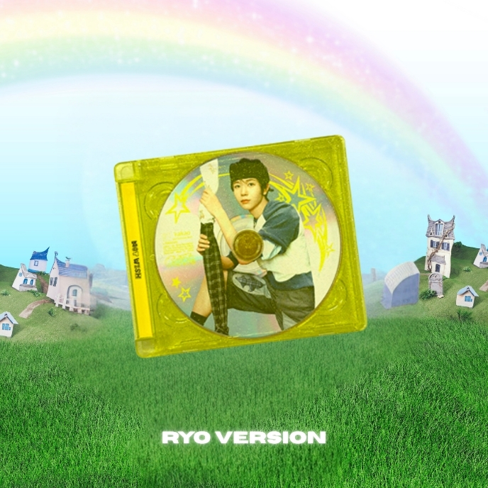 NCT-WISH-COLOR-Jewel-Case-ryo-Version-mkpop