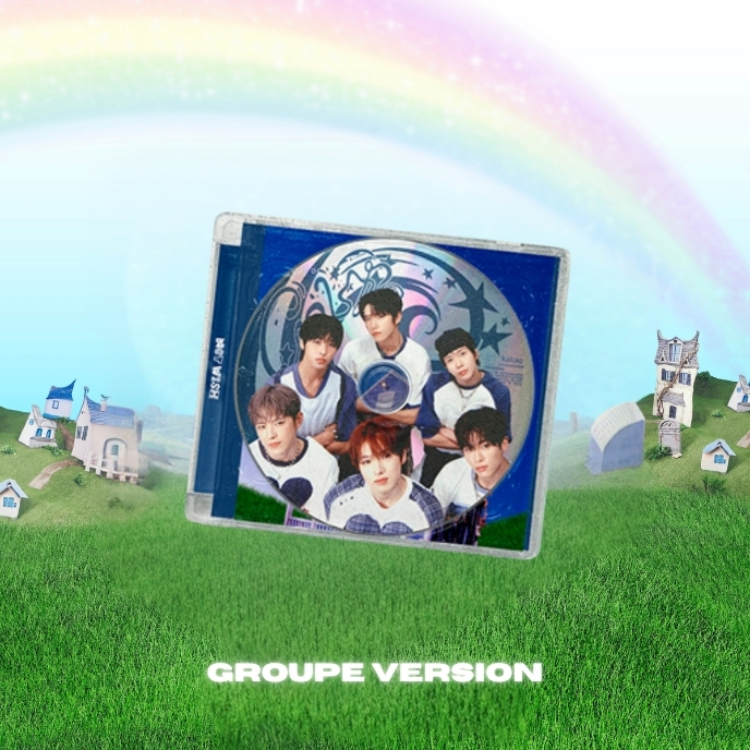 NCT-WISH-COLOR-Jewel-Case-groupe-Version-mkpop
