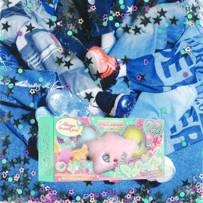 nct-wish-poppop-wichu-cover-mkpop.png
