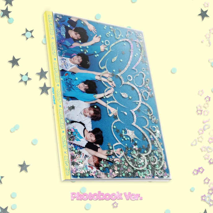 nct-wish-poppop-photobook-cover-version-mkpop.png