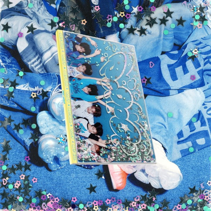 nct-wish-poppop-photobook-cover-mkpop.png