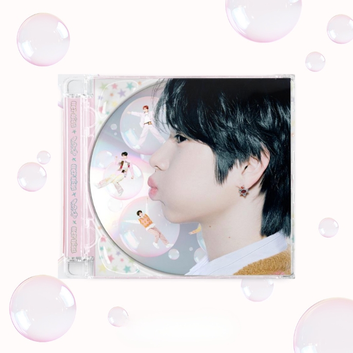 nct-wish-poppop-jewel-case-cover-version-sakuya-mkpop.png