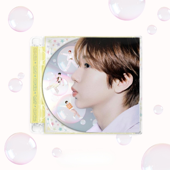 nct-wish-poppop-jewel-case-cover-version-ryo-mkpop.png