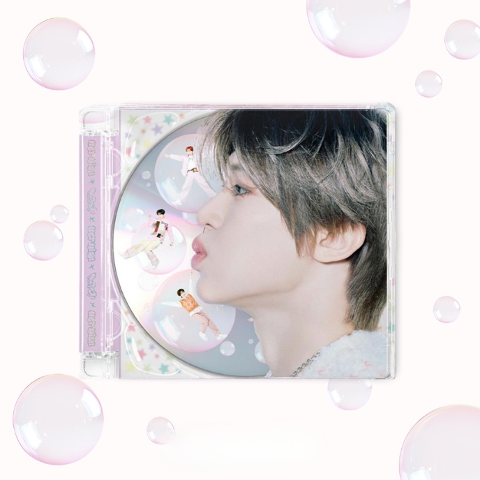 nct-wish-poppop-jewel-case-cover-version-sion-mkpop.png