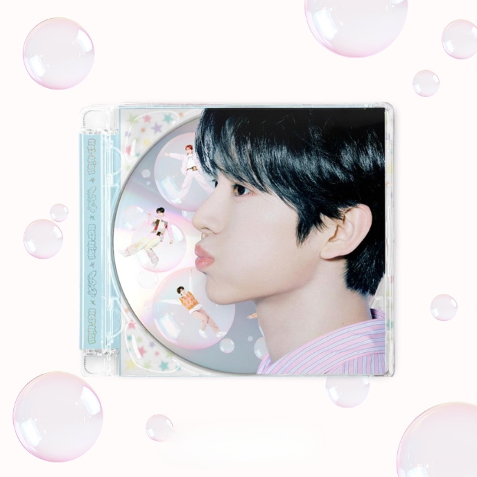 nct-wish-poppop-jewel-case-cover-version-yushi-mkpop.png
