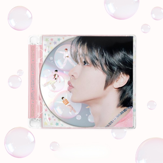 nct-wish-poppop-jewel-case-cover-version-riku-mkpop.png