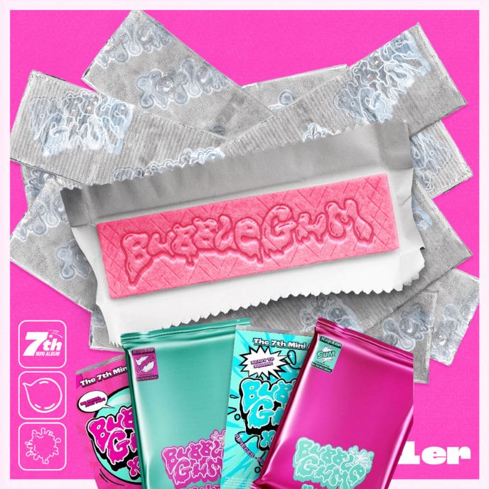KEP1ER-Bubble-Gum-cover-mkpop