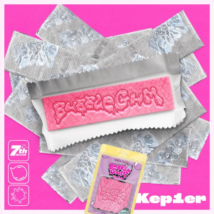 KEP1ER-Bubble-Gum-Kit-cover-mkpop