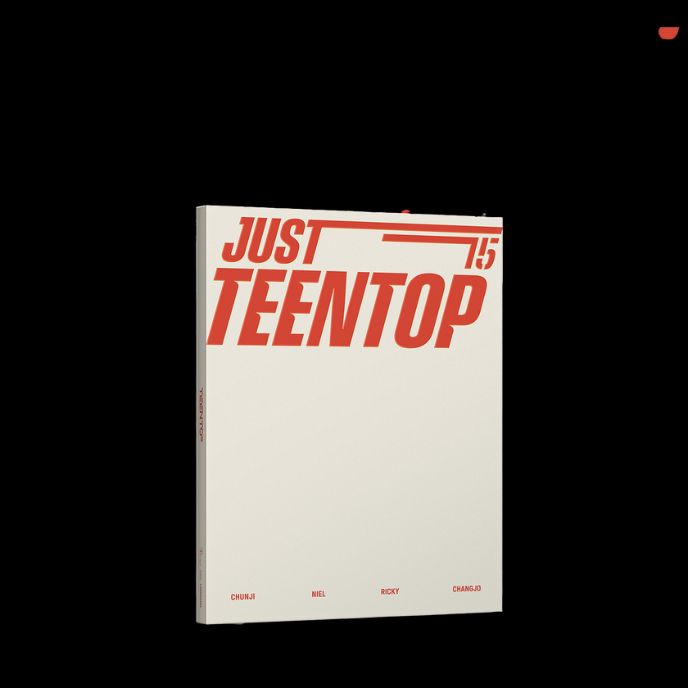 TEEN-TOP-Just-15-Just-Teen-Top-CD-cover-mkpop (2)