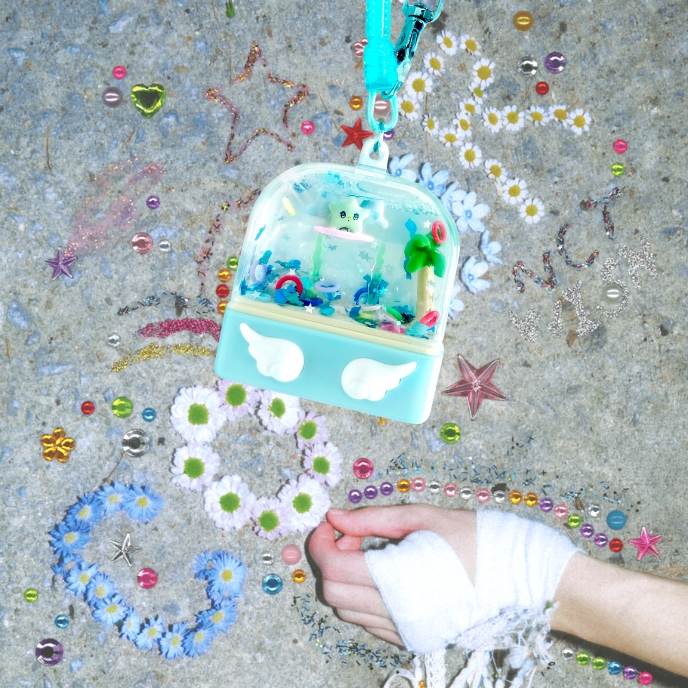 NCT-WISH-COLOR-Surf-mkpop