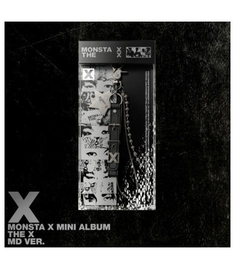 monsta-x-the-x-md-ver-kpop