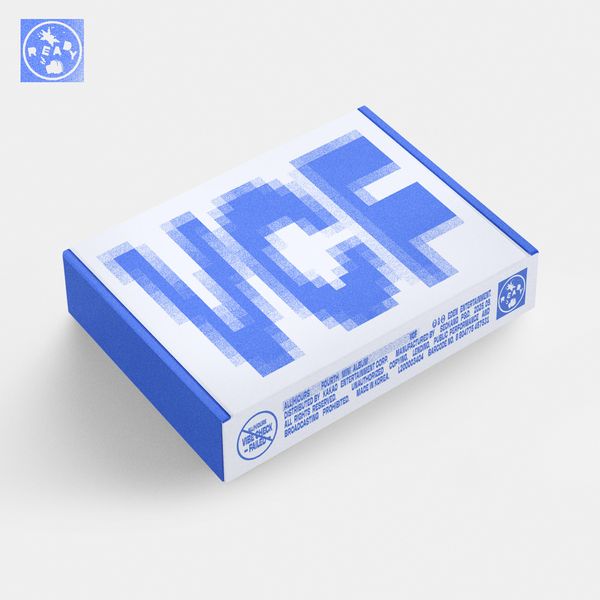 all(h)ours_album_vcf_cover_visuel_ready_version