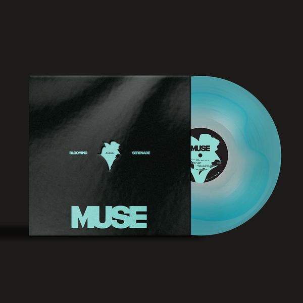 jimin_muse_vinyle_lp_colorver_cover