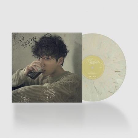 BANG-YANG-GUK-vynil-LP-marvel