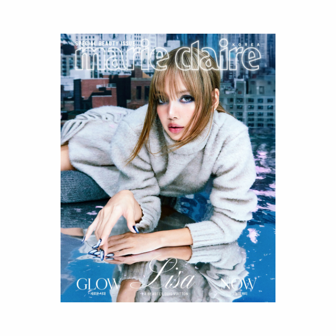 lisa-blakcpink-marieclaire-september-korean-magazine-cover-C-mkpop