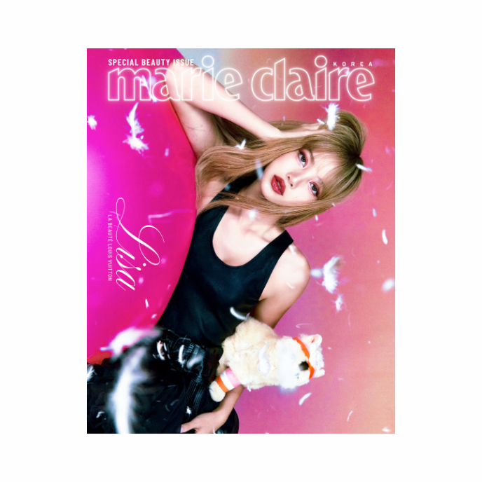 lisa-blakcpink-marieclaire-september-korean-magazine-cover-a-mkpop