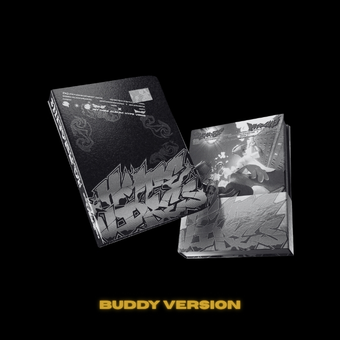 S.COUPSXMINGYU-SEVENTEEN-HYPE-VIBES-cover-version-buddy-mkpop