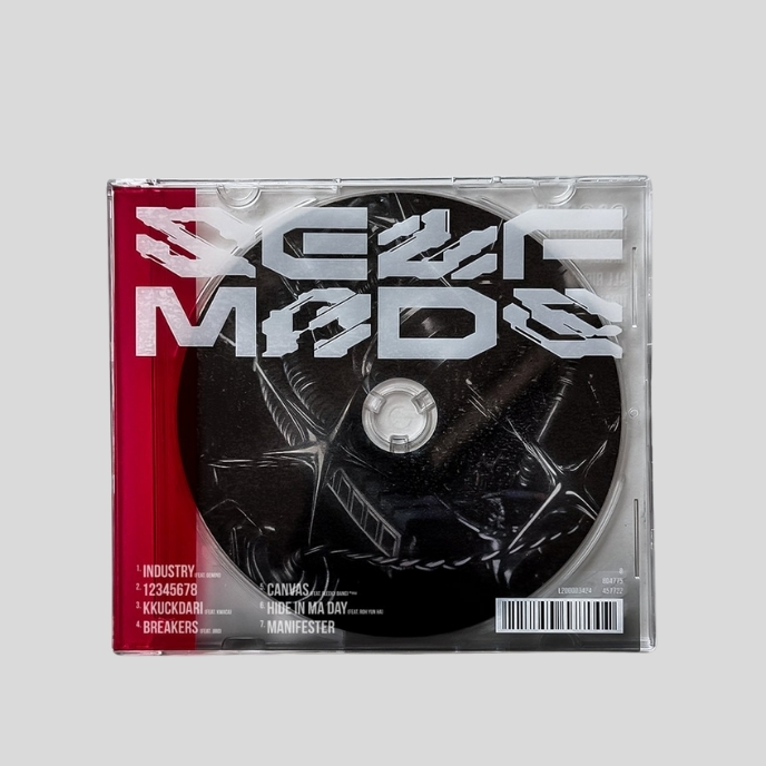 BLASE-SELF-MADE-cover-version-mkpop