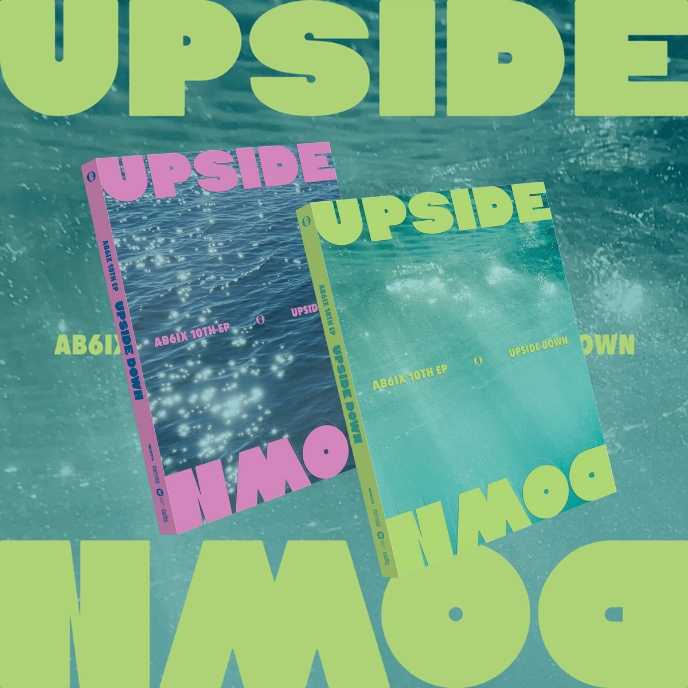 AB6IX-Upside-Down-Photobook-cover-mkpop