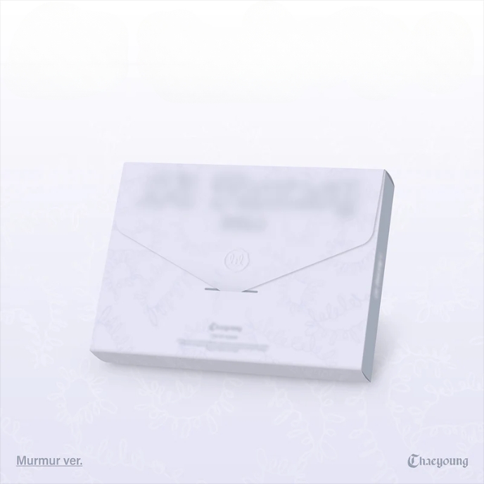 CHAEYOUNG-TWICE-LIL-FANTASY-vol-1-cover-version-MURMUR-mkpop
