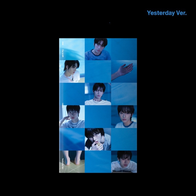 IDID-I-Did-It-Yesterday-cover-version-mkpop