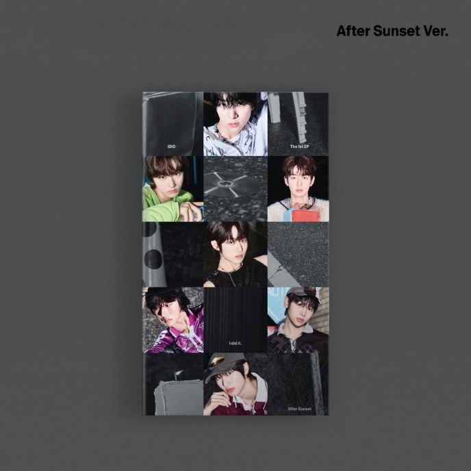 IDID-I-Did-It-After-Sunset-cover-version-mkpop