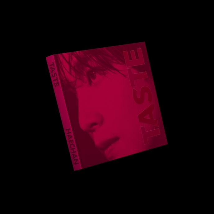 HAECHAN-NCT-Taste-cover-Savory-version-mkpop