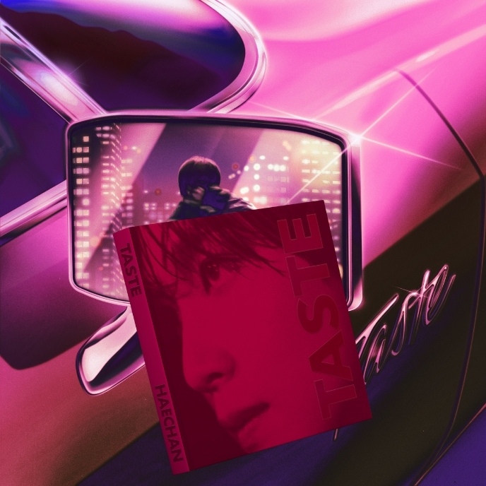 HAECHAN-NCT-Taste-cover-Savory-mkpop