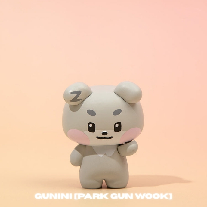 ZEROBASEONE-zeroni-MONITOR-FIGURINE-cover-gunini-PARK-GUN-WOOK-mkpop