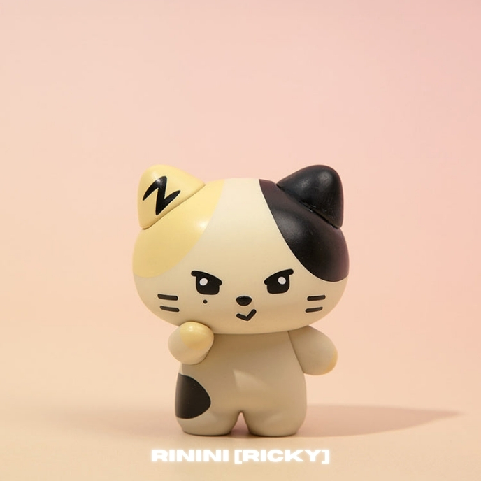 ZEROBASEONE-zeroni-MONITOR-FIGURINE-cover-rinini-RICKY-mkpop
