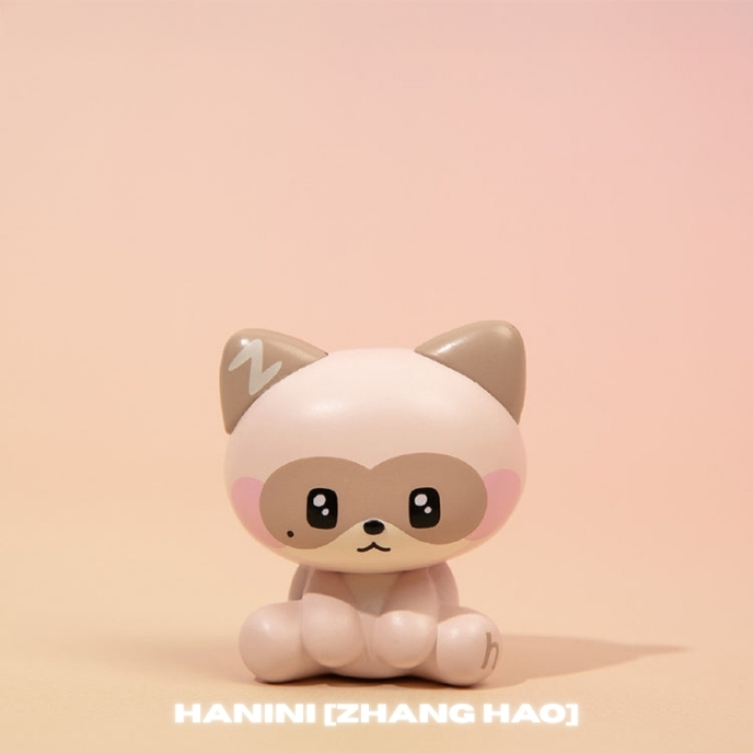 ZEROBASEONE-zeroni-MONITOR-FIGURINE-cover-hanini-ZHANG-HAO-mkpop