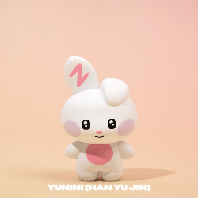 ZEROBASEONE-zeroni-MONITOR-FIGURINE-cover-yunini-HAN-YU-JIN-mkpop