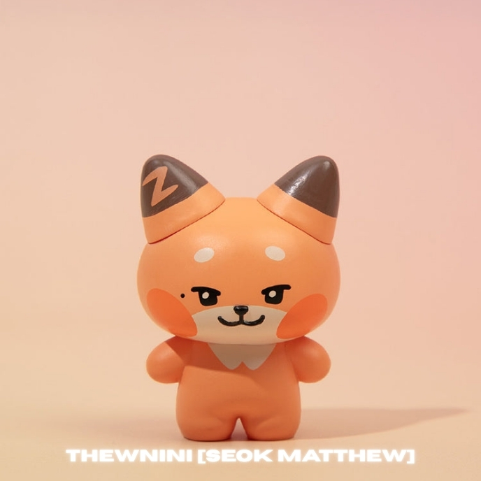 ZEROBASEONE-zeroni-MONITOR-FIGURINE-cover-thewnini-SEOK-MATTHEW-mkpop