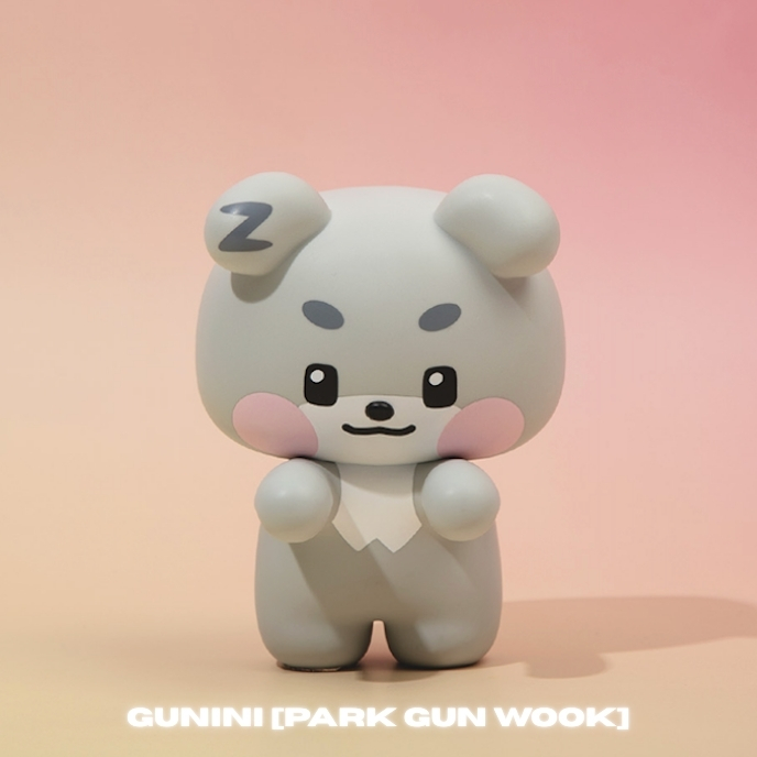 ZEROBASEONE-zeroni-MONITOR-AIR-RESHENER-FIGURE-cover-gunini-PARK-GUN-WOOK-version-mkpop