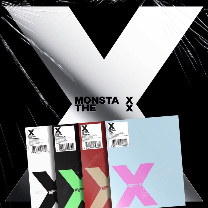 MONSTA-X-THE-X-cover-mkpop