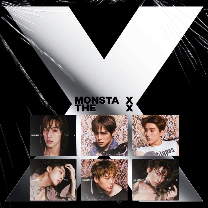 MONSTA-X-THE-X-Digipack-Limited-Edition-cover-mkpop